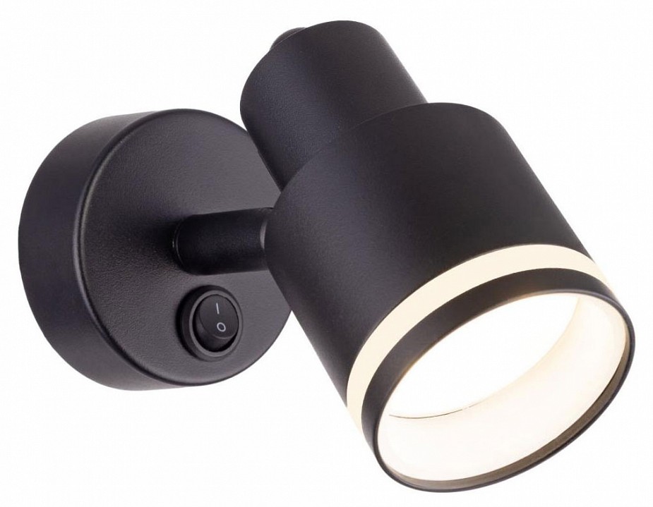 Бра citilux bruno cl565511