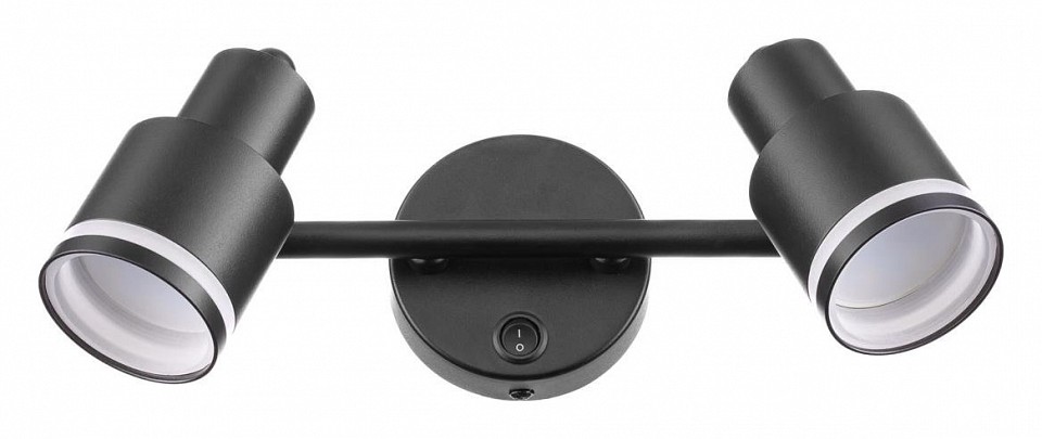 Бра citilux bruno cl565521