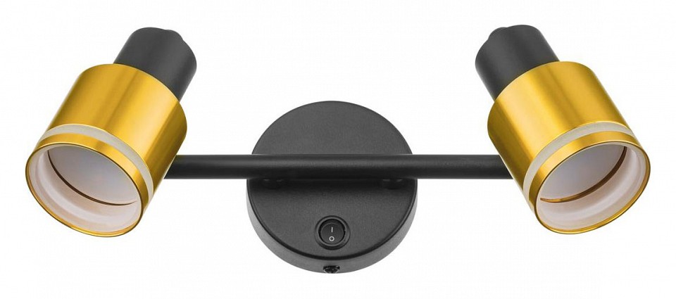 Бра citilux bruno cl565524