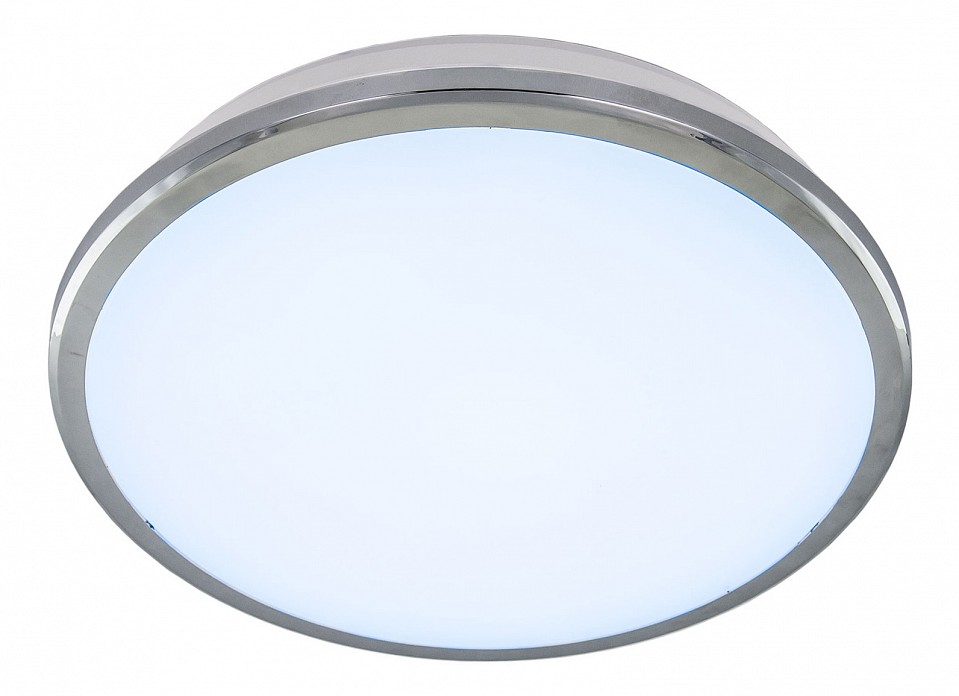 Накладной светильник citilux луна cl702161n