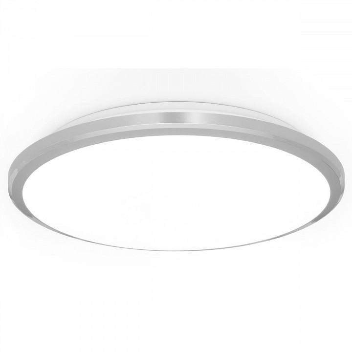 Накладной светильник citilux луна cl70224v