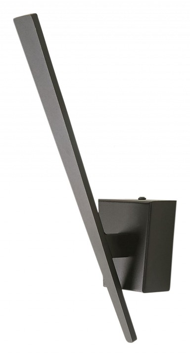 Бра citilux декарт cl704011n