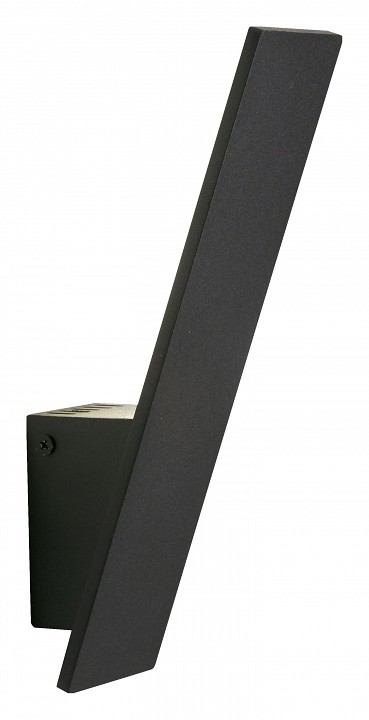 Бра citilux декарт cl704021n