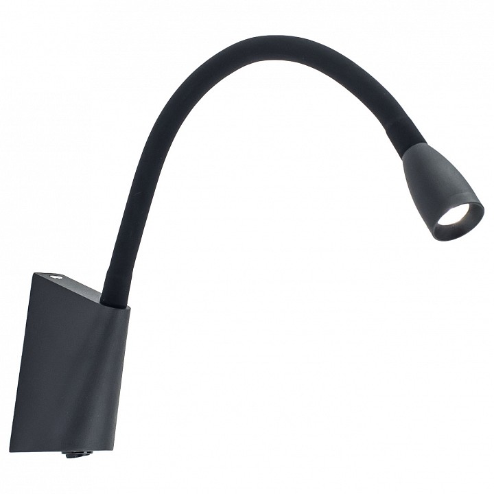 Бра citilux декарт cl704341