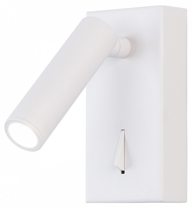 Бра citilux декарт cl704350