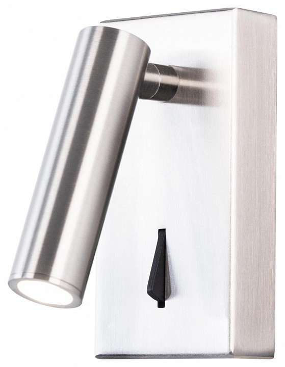 Бра citilux декарт cl704352