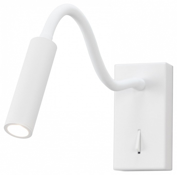 Бра citilux декарт cl704360