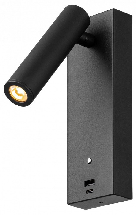 Бра citilux декарт cl704431