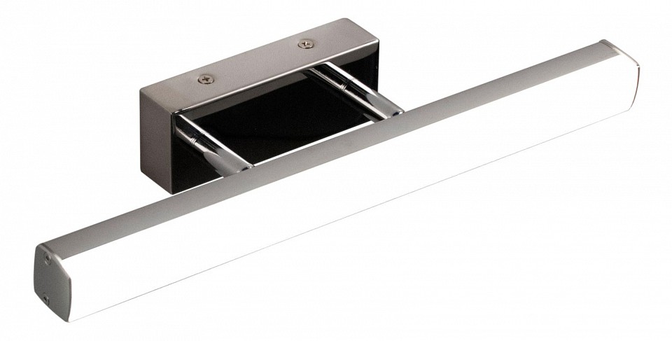 Подсветка для картины citilux визор cl708108