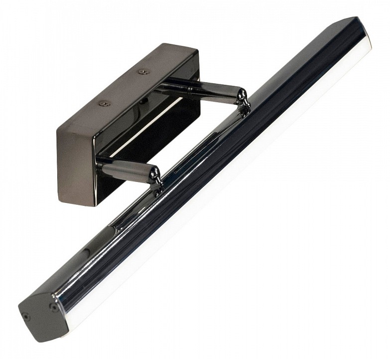 Светильник на штанге citilux визор cl708112