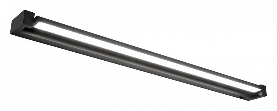 Накладной светильник citilux визор cl708291n