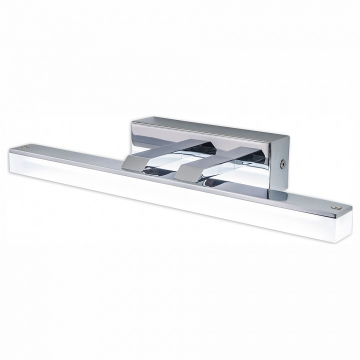 Подсветка для зеркала citilux визор cl708361