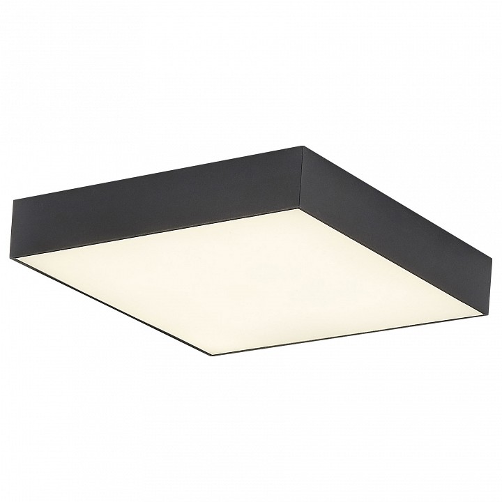 Накладной светильник citilux тао cl712x182n