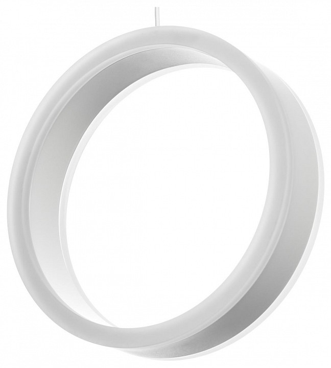 Подвесной светильник citilux дуэт cl719000