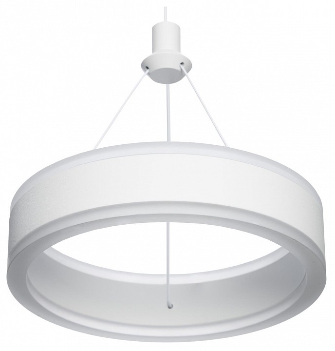 Подвесной светильник citilux дуэт cl719010