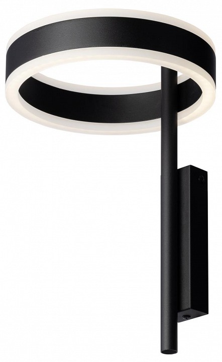 Бра citilux дуэт cl719311