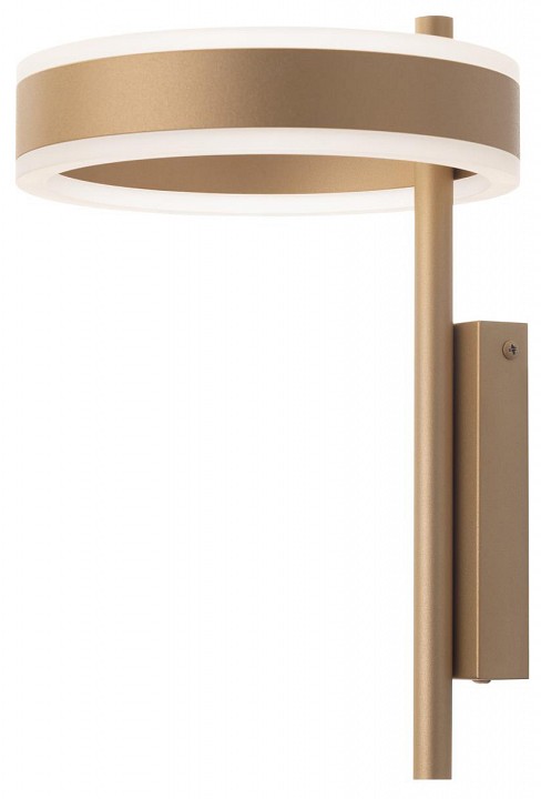 Бра citilux дуэт cl719312