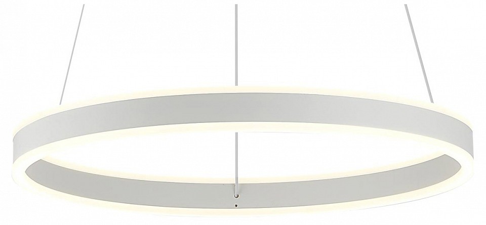 Подвесной светильник citilux дуэт cl719500