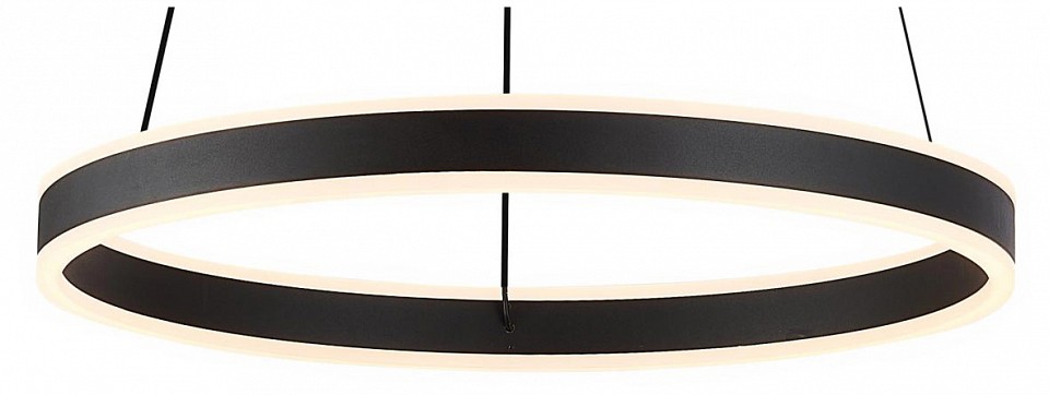 Подвесной светильник citilux дуэт cl719501