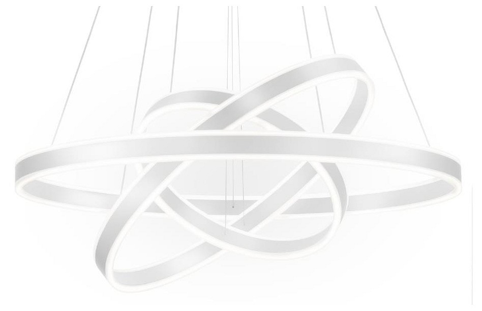 Подвесной светильник citilux дуэт cl719680