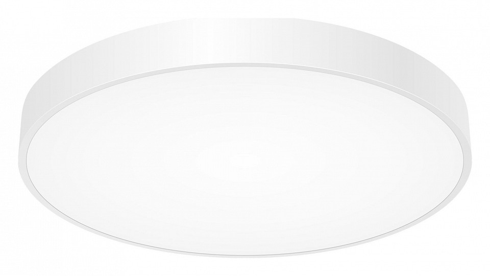 Накладной светильник citilux купер cl724105g0