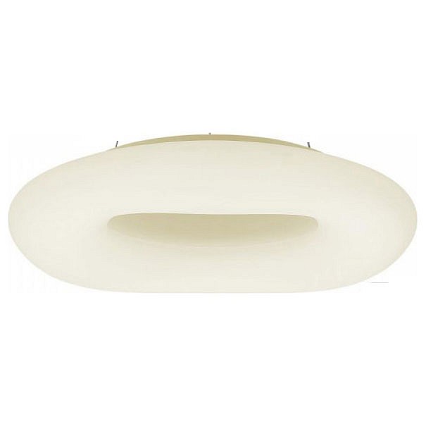 Подвесной светильник citilux стратус смарт cl732a520gs