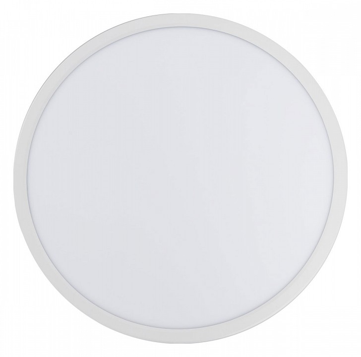 Накладной светильник citilux бейсик лайн cl738320vl