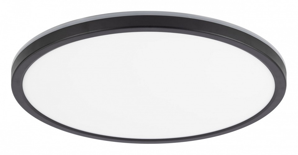 Накладной светильник citilux бейсик лайн cl738321el