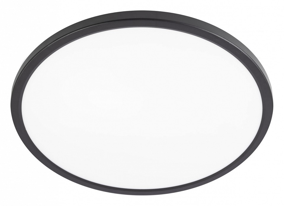 Накладной светильник citilux бейсик лайн cl738321vl