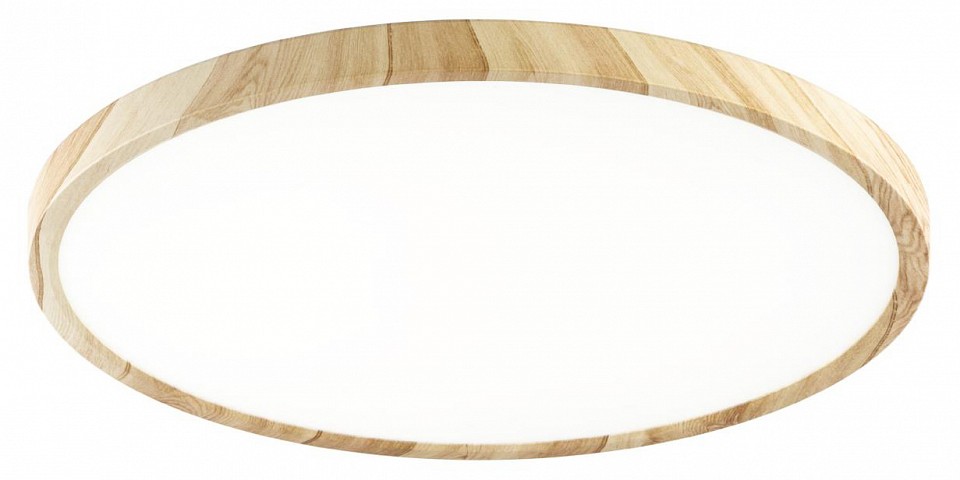 Накладной светильник citilux бейсик cl738322v