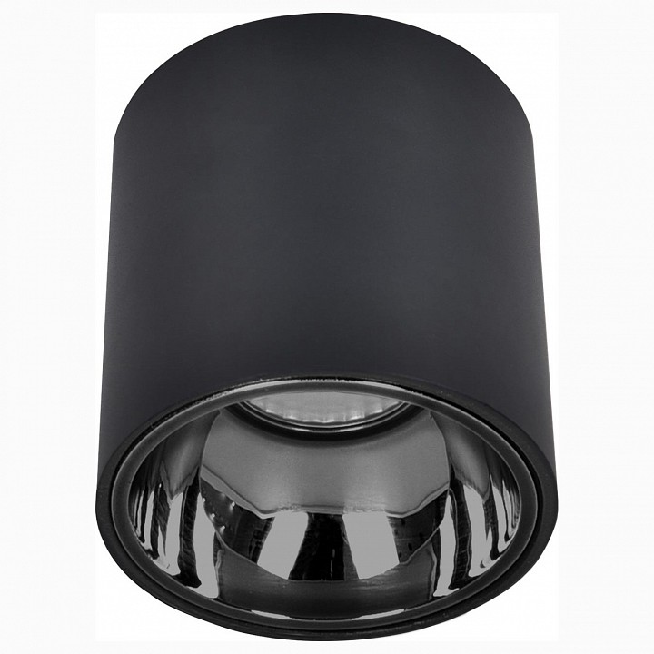 Накладной светильник citilux старк cl7440111