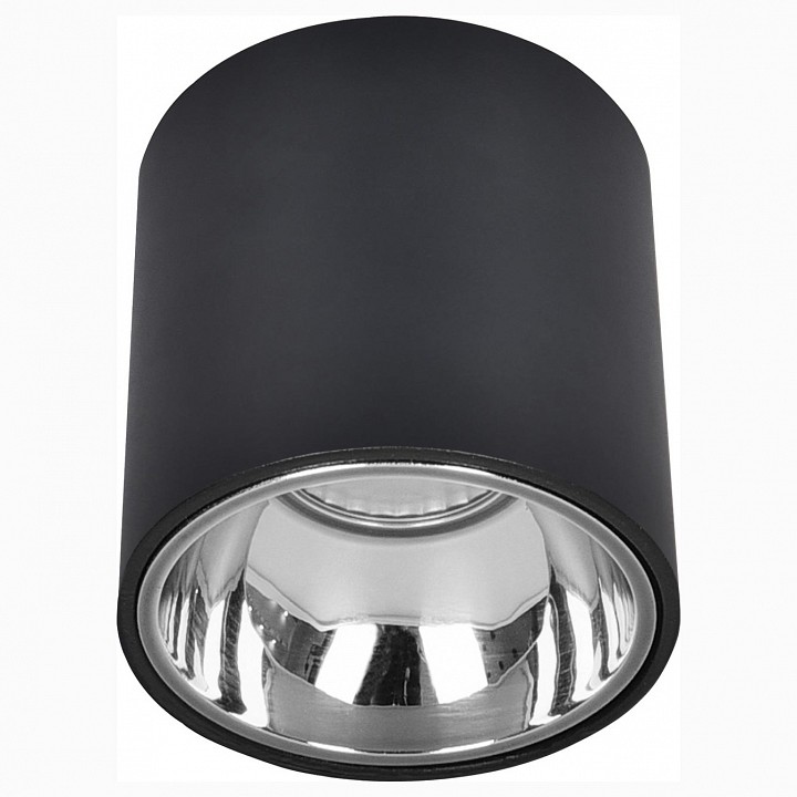 Накладной светильник citilux старк cl7440112