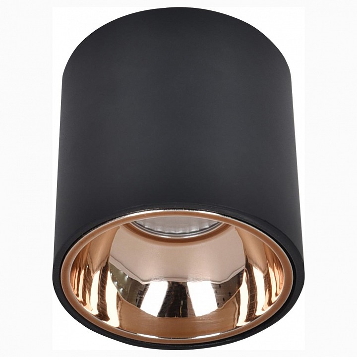 Накладной светильник citilux старк cl7440113