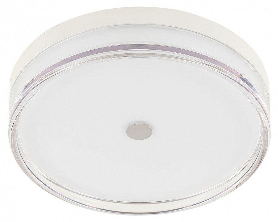 Накладной светильник citilux dixon cl747300v