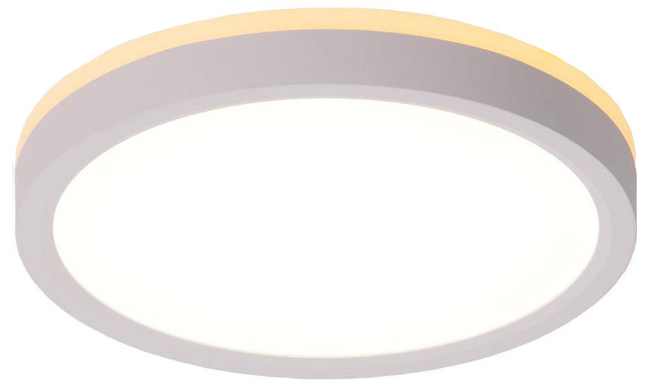 Накладной светильник citilux norma cl748180