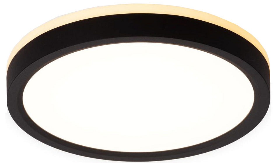 Накладной светильник citilux norma cl748181