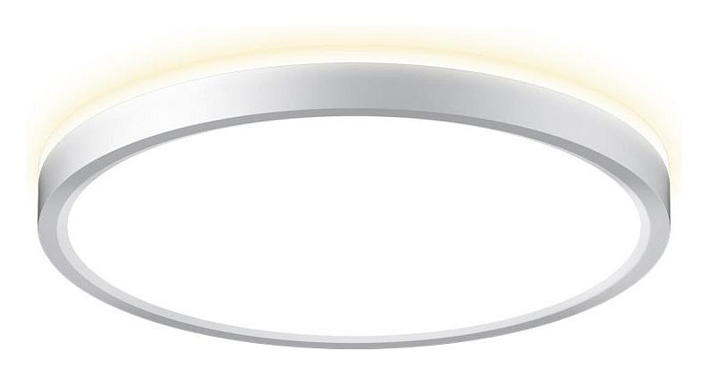 Накладной светильник citilux norma cl748240