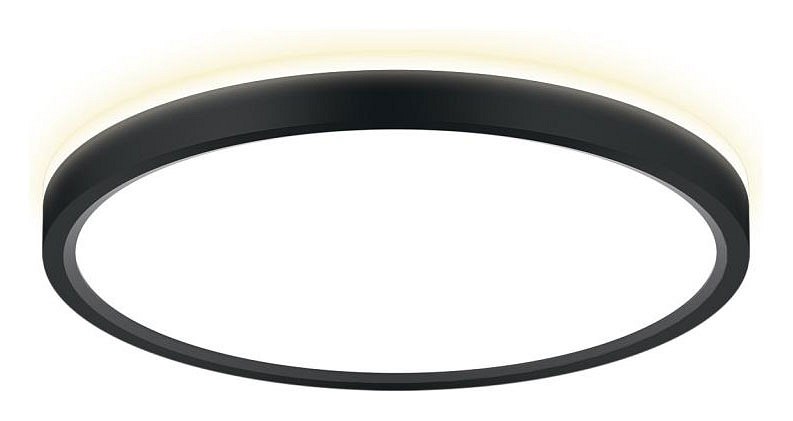 Накладной светильник citilux norma cl748241