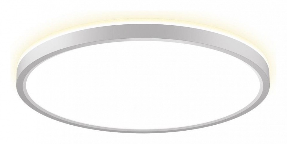 Накладной светильник citilux norma cl748320