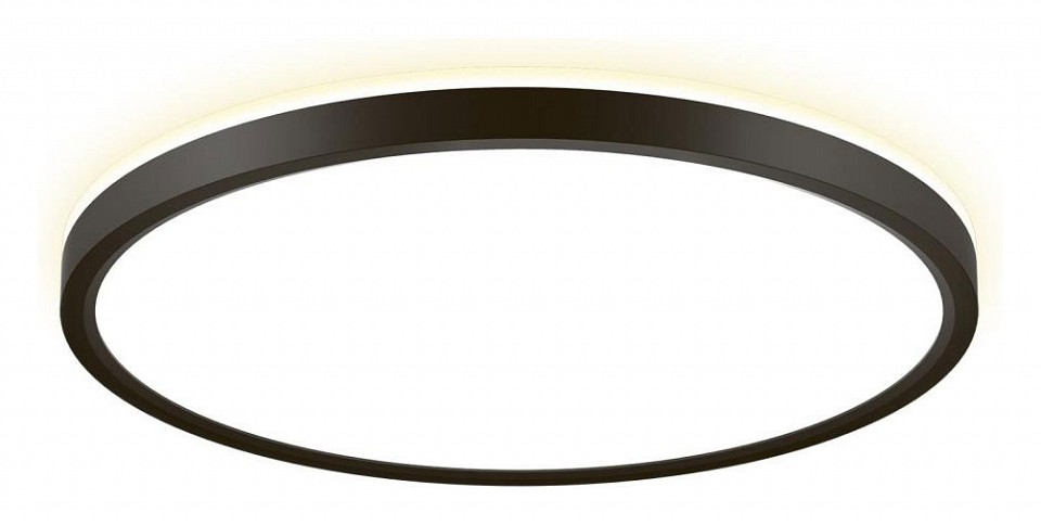 Накладной светильник citilux norma cl748321