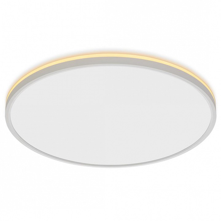 Накладной светильник citilux norma cl748500