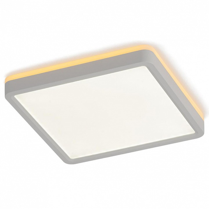 Накладной светильник citilux norma cl748k200