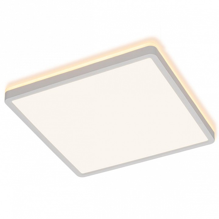 Накладной светильник citilux norma cl748k300