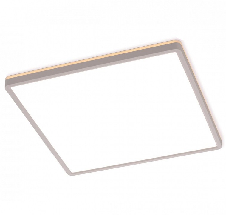 Накладной светильник citilux norma cl748k400