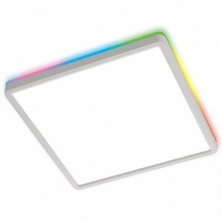 Накладной светильник citilux norma cl749k300