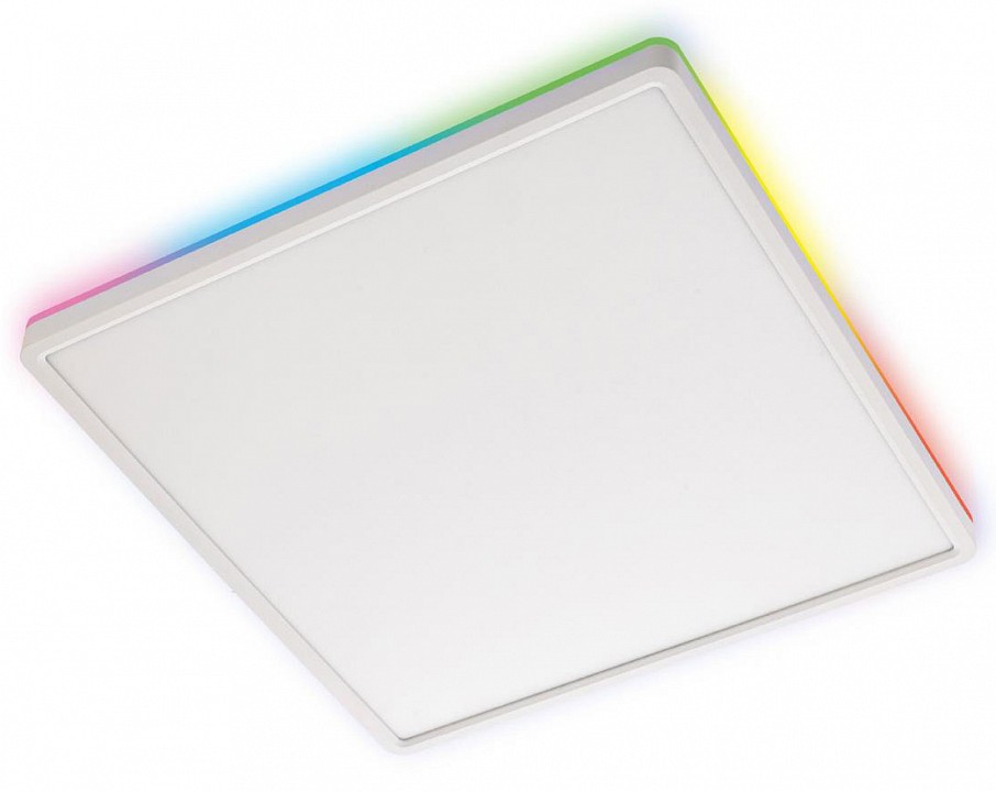 Накладной светильник citilux norma cl749k400