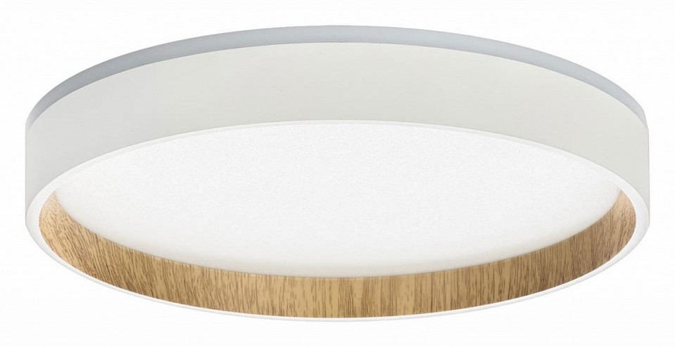 Накладной светильник citilux etalon cl750240