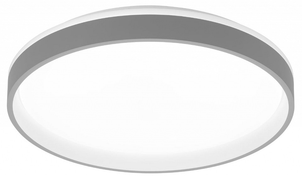 Накладной светильник citilux enzo cl753453g