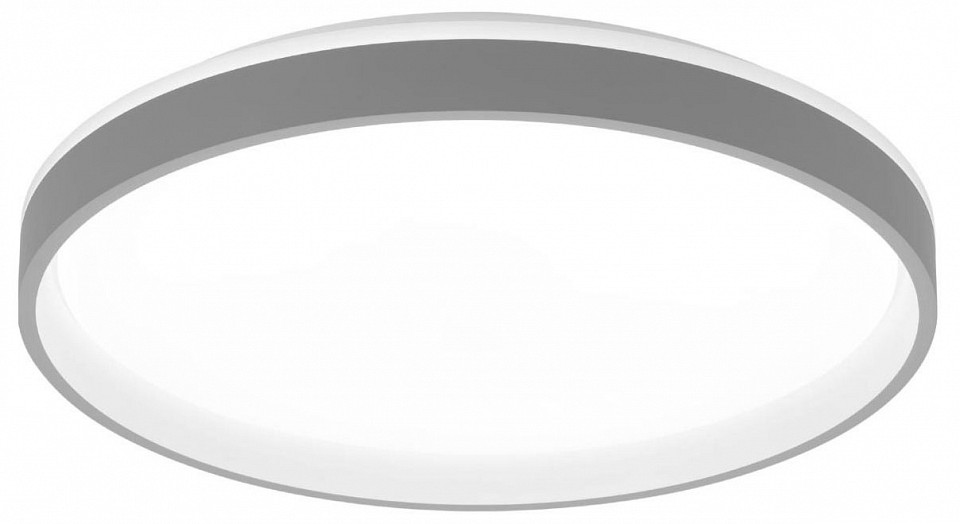 Накладной светильник citilux enzo cl753513g