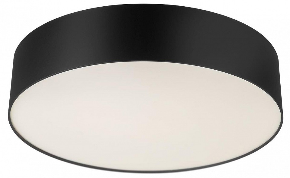 Накладной светильник citilux bart cl755291